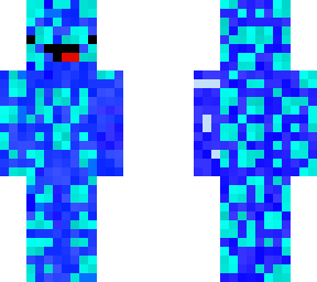 water skeppy