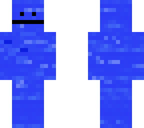 waterskkes