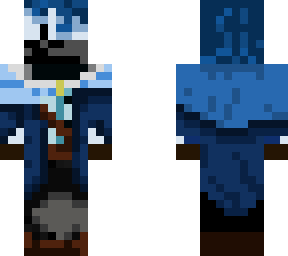 wavyboy nightsmp