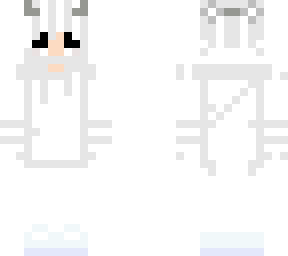 white rey