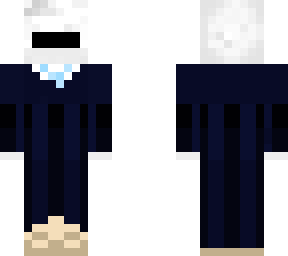 winterthread judge skin