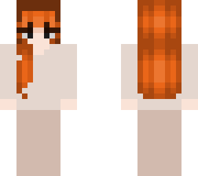 wip