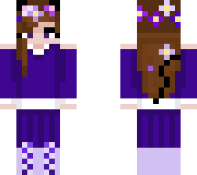 witch <3