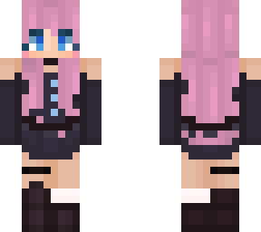 witch ldshadowlady