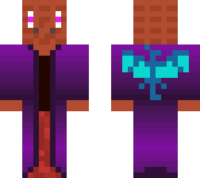 wizard tarlek