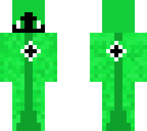 wizzzard bloby