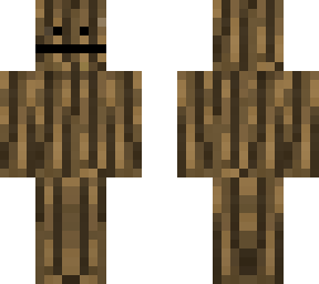 woodskkes
