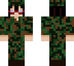 wow war