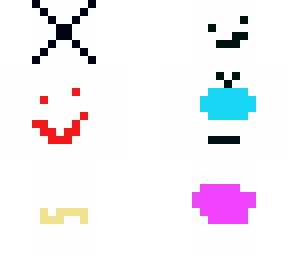 xarb