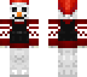 xmarkito