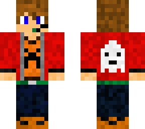 yac halloween