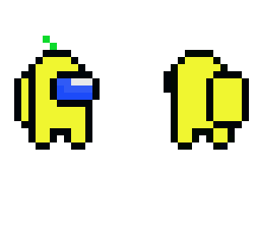 yellow time