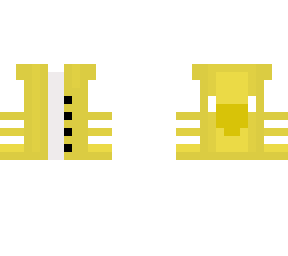 yellow yaks mcc jacket base