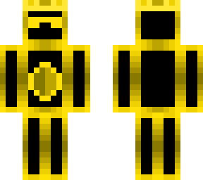 yet another emeraldey variant, this time faded