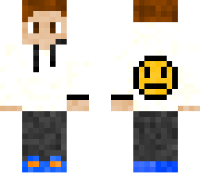 yodrew