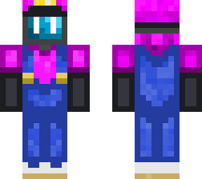 zerodeluxe