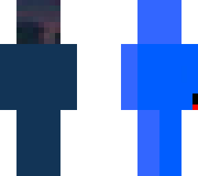zestien