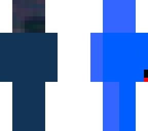 zeventien