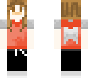 zin remake #2
