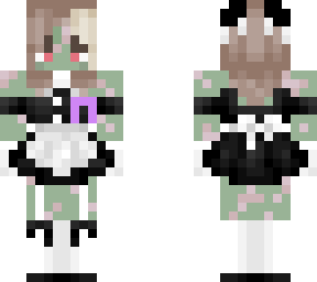 zombie nex
