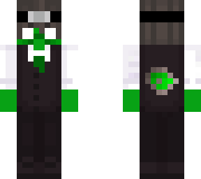 zombie paisen 1.0