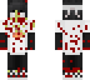 zombie sapnap