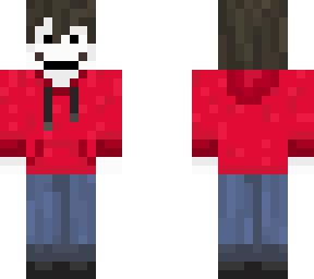 zuli's skin (updated oct 2021)