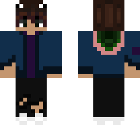zzz act 2