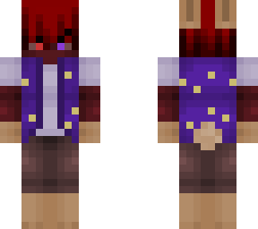 *- horror month skin disguise -* *( skin edit )*