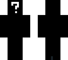 ????