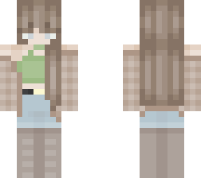 ---+ ce for littlemuxhroom +---