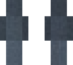 = + 8 2 s h a d e s o f g r a y + = (read desc)