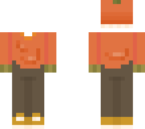 |-+ autumn chills +-|