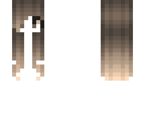 -:- brown -:- hair base 16
