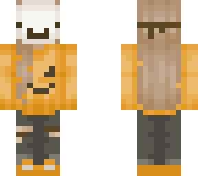 ~+ drista halloween +~