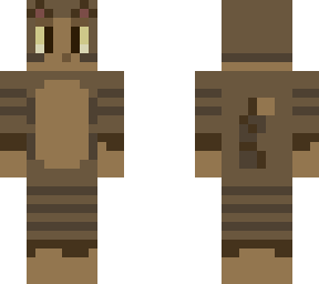 ~ coffee themed tabby ~