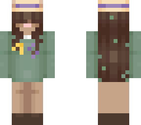 -:new sona skin:-