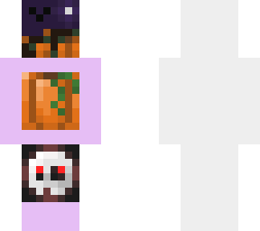 <>pfp<> ce