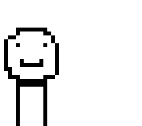 ==white dream==