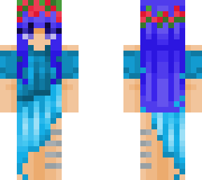 ~coral~ (i tried something different)