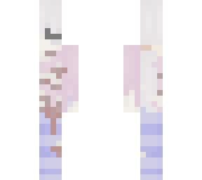 !fixed again!
