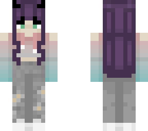 =kaya= edit