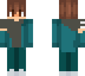 ~ryder~