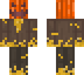 -scarecrow-