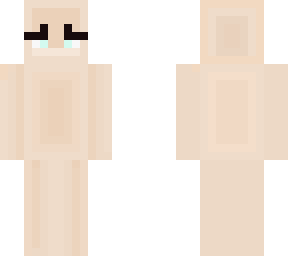 -skin base- <3