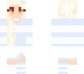 ~soft-sky~