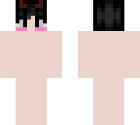 001 base