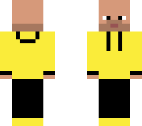 06carlitos17 skin calvooooo