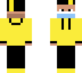 06carlitos17 skin normal #4