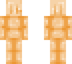 1cebear's shading base (edited by me)